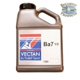 Vectan BA7-1/2 Powder (5 lb)