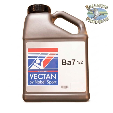 Vectan BA7-1/2 Powder (5 lb)