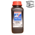 Vectan ST2XL Powder (1 lb)