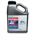 Vectan STL Powder (4 lb)