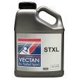 Vectan STXL Powder (4 lb)