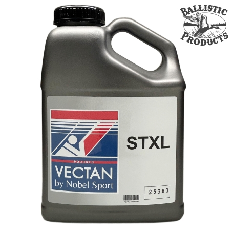 Vectan STXL Powder (4 lb)