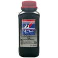 Vectan AO Powder (1 lb)