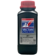 Vectan A1 Powder (1 lb)