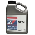 Vectan ST2XL Powder (4 lb)