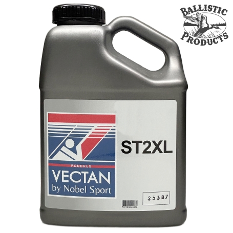 Vectan ST2XL Powder (4 lb)