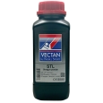 Vectan STL Powder (1 lb)