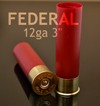 Federal 12ga 3
