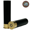 Federal 12ga 3