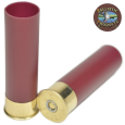 Federal 12ga 2-3/4