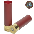Federal 12ga 3