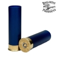 Federal Top Gun 12ga 2.75