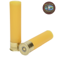 Federal 20ga 3