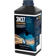 Vihtavuori 3N37 Smokeless Powder (1 lb)