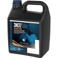 Vihtavuori 3N37 Smokeless Powder (4 lb)