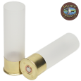 Fiocchi 12ga 2.75