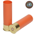 Fiocchi 12ga 2.75