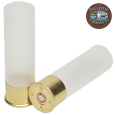 Fiocchi 12ga 2.75
