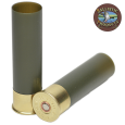 Fiocchi 12ga 3