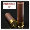 Fiocchi 12ga 3