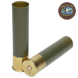 Fiocchi 12ga 3.5