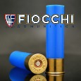 Fiocchi 16ga 2.75 new/primed hull 16mm (bag/100)