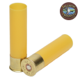 Fiocchi 20ga 2.75