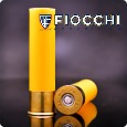 Fiocchi 20ga 2.75 16mm new/primed hull (bag/100)