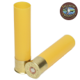 Fiocchi 20ga 3