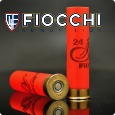 Fiocchi 24ga 2.5