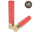 Fiocchi 28ga 3