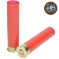 Fiocchi 28ga 2.75