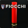 Fiocchi 28ga 2.75 8mm red hull (100/bag)