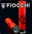 Fiocchi 32ga 2.5
