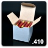 .410 Bore 2-1/2