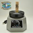 BPI Vibration Station - The Buffer Stuffer