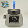 BPI Vibration Station - The Buffer Stuffer