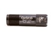Remington 12ga Super Steel Close Range