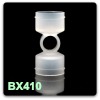 BX410 Base Column Wad (250/bag)
