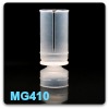 MG410 .410 Bore Wad (250/bag)