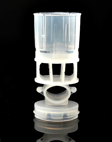 Spitfire 12ga 25mm Wad (250/bag)