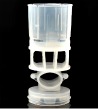 Spitfire 12ga 25mm Wad (250/bag)
