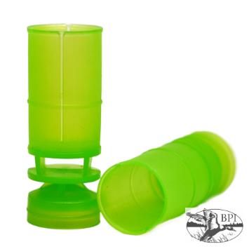 Sporting 28-II Super Wad (250/bag)