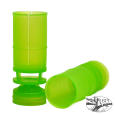 Sporting 28-II Super Wad (250/bag)