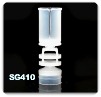 SG410 Sporting .410 Wad (250/bag)