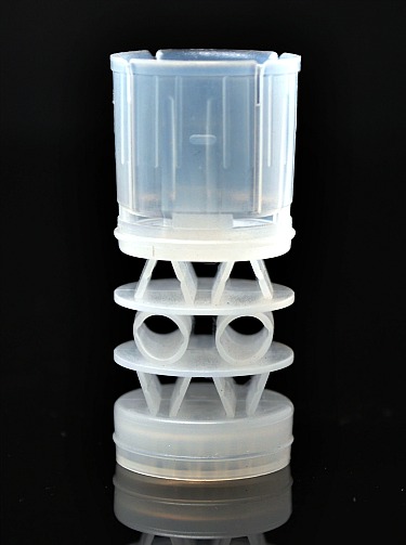 SRC 12ga Wad (250/bag)