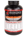Hodgdon Longshot  (1 lb.)