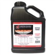 Hodgdon Longshot  (8 lbs. keg)
