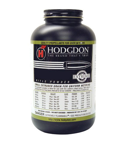 Hodgdon H110  (1 lb.)