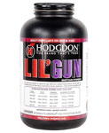 Hodgdon Lil' Gun  (1 lb.)